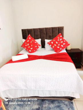 Beh-lah B&B